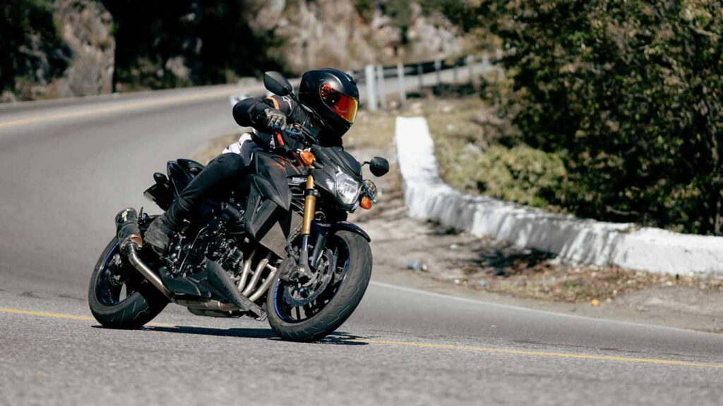 What Makes The Best Motorcycle Accident Lawyer For Your Case on readcrazy