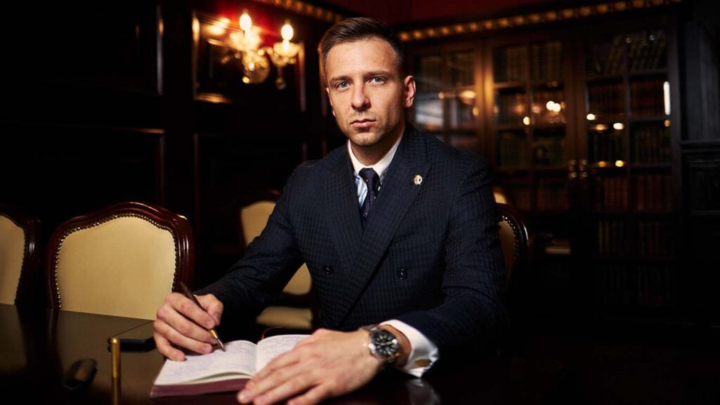 Why Should You Hire A Dog Bite Attorney For Serious Injury Claims? Why Should You Hire A Dog Bite Attorney For Serious Injury Claims on readcrazy