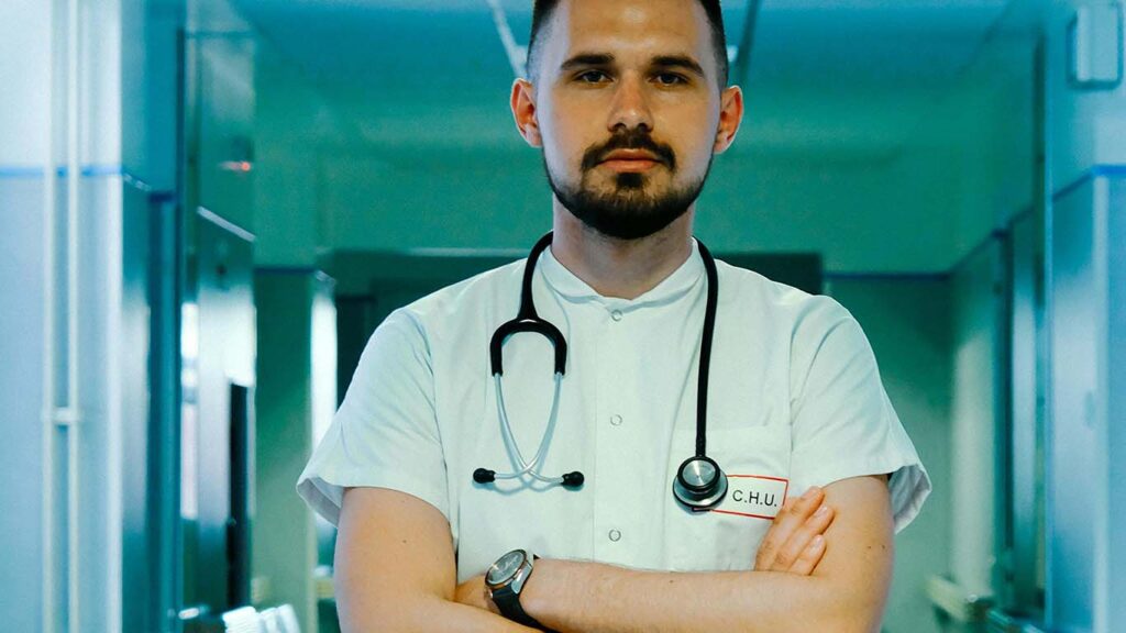 What Should You Know About Medical Scrub Pants And Tops For Healthcare Workers What Should You Know About Medical Scrub Pants And Tops For Healthcare Workers on readcrazy