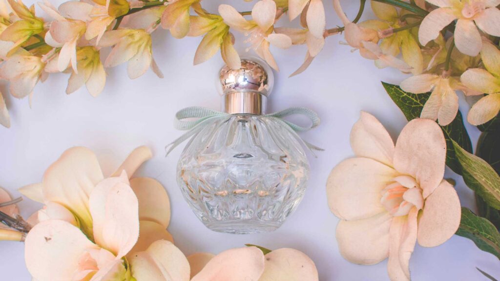 Fragrance Trial Program: Why Testing Scent Experiences Is Essential for Modern Businesses Fragrance Trial Program Why Testing Scent Experiences Is Essential for Modern Businesses On ReadCrazy