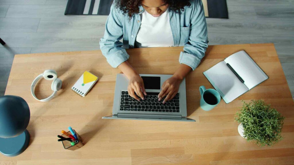 Keeping Business Accounting Systems Reliable as Operations Change Keeping Business Accounting Systems Reliable as Operations Change